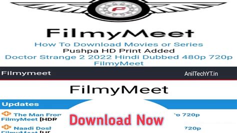 Filmymeet xyz com 2023 Bollywood Full Movies Download, FilmyMeet